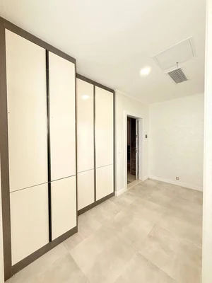 Фото 8 Квартира в Яккасарой