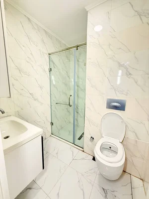 Фото 9 Квартира в Яккасарой