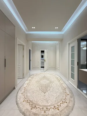 Фото 1 Квартира в Яккасарой