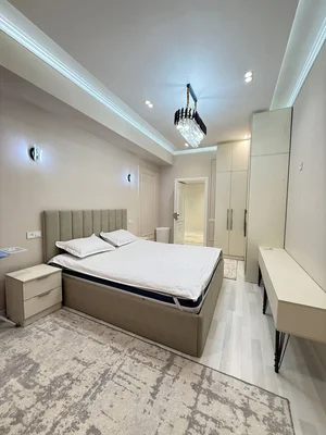 Фото 3 Квартира в Яккасарой