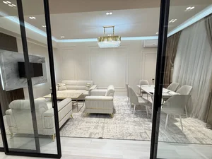 Фото 7 Квартира в Яккасарой