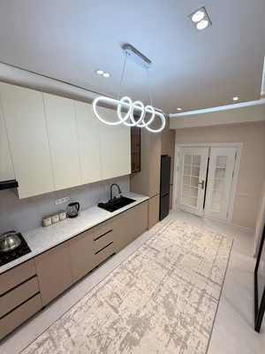 Фото 8 Квартира в Яккасарой