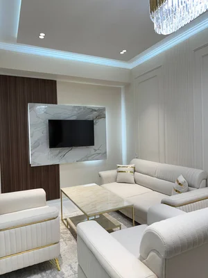 Фото 9 Квартира в Яккасарой