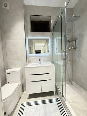 Фото 10 Квартира в Яккасарой