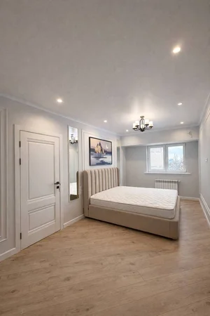 Фото 5 4-комн. квартира в Ц-12