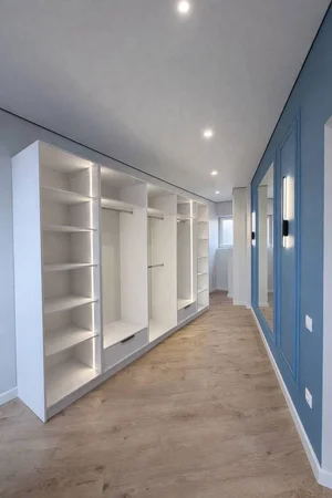 Фото 6 4-комн. квартира в Ц-12