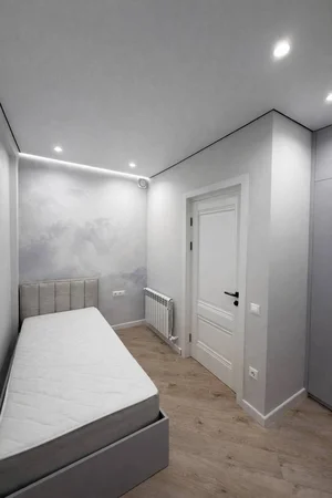 Фото 7 4-комн. квартира в Ц-12