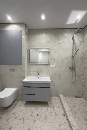 Фото 9 4-комн. квартира в Ц-12