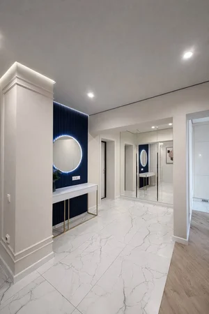 Фото 10 4-комн. квартира в Ц-12