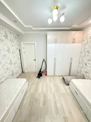 Фото 4 Квартира в Яккасарой