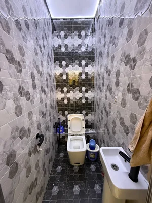 Фото 9 Квартира в Яккасарой