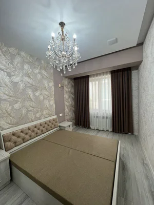 Фото 4 2-комн. квартира в Юнусабад 14 квартал