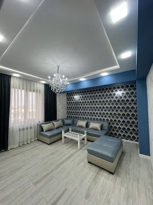 Фото 6 2-комн. квартира в Юнусабад 14 квартал