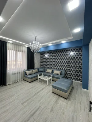 Фото 7 2-комн. квартира в Юнусабад 14 квартал