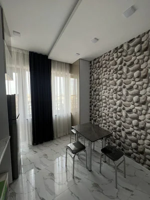 Фото 8 2-комн. квартира в Юнусабад 14 квартал