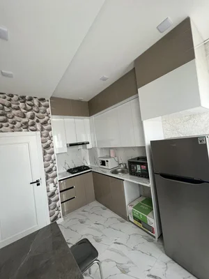 Фото 10 2-комн. квартира в Юнусабад 14 квартал