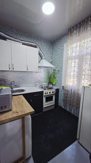 Фото 1 Квартира в Шахристанском районе