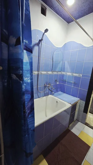 Фото 3 Квартира в Шахристанском районе