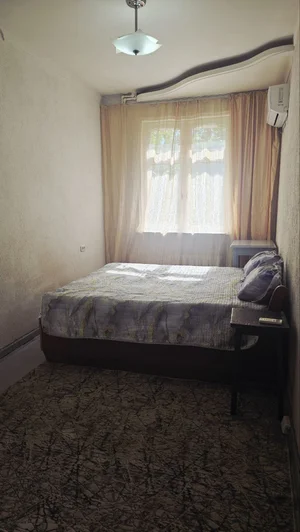 Фото 4 Квартира в Шахристанском районе