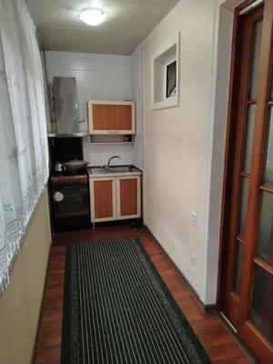 Фото 4 2-комн. квартира в Юнусабад 4квартал