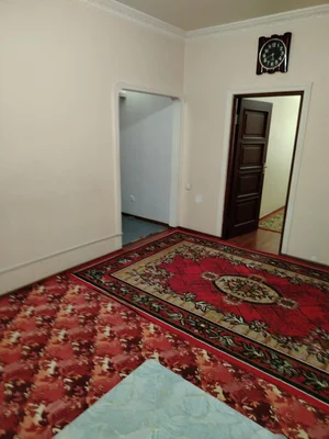 Фото 7 2-комн. квартира в Юнусабад 4квартал