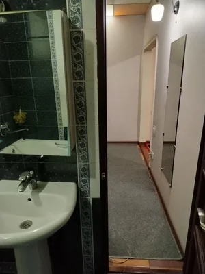 Фото 8 2-комн. квартира в Юнусабад 4квартал