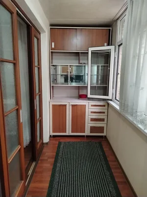 Фото 9 2-комн. квартира в Юнусабад 4квартал