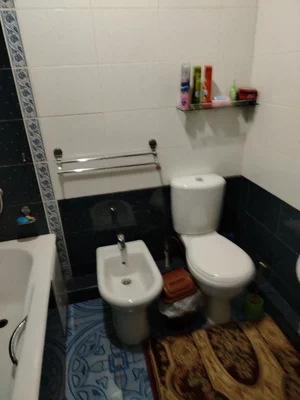 Фото 10 2-комн. квартира в Юнусабад 4квартал