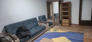 Фото 1 2-комн. квартира в Юнусабад 12 квартал