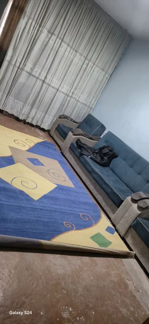 Фото 2 2-комн. квартира в Юнусабад 12 квартал