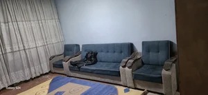 Фото 3 2-комн. квартира в Юнусабад 12 квартал