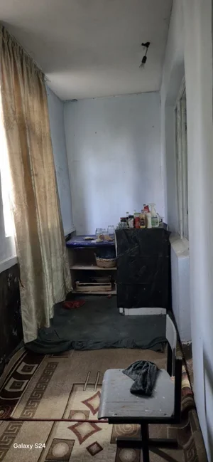 Фото 4 2-комн. квартира в Юнусабад 12 квартал