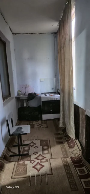 Фото 5 2-комн. квартира в Юнусабад 12 квартал