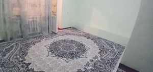 Фото 1 1-комн. Дом в Юнусабадском районе