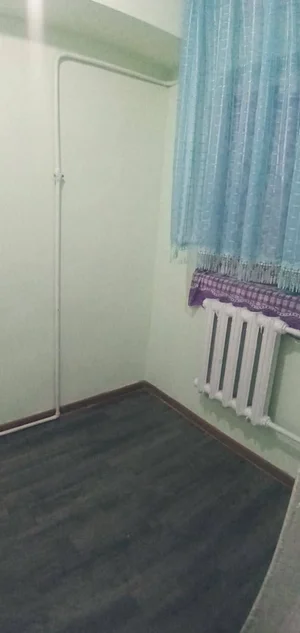 Фото 2 1-комн. Дом в Юнусабадском районе