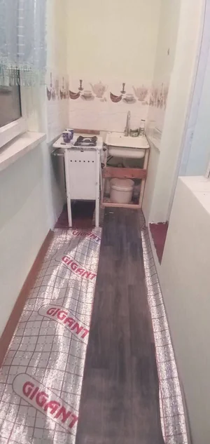 Фото 3 1-комн. Дом в Юнусабадском районе