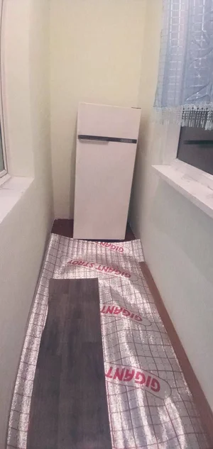 Фото 4 1-комн. Дом в Юнусабадском районе