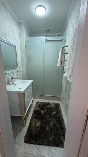 Фото 3 Квартира в Юнусабад