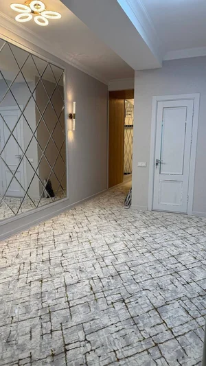 Фото 4 Квартира в Юнусабад