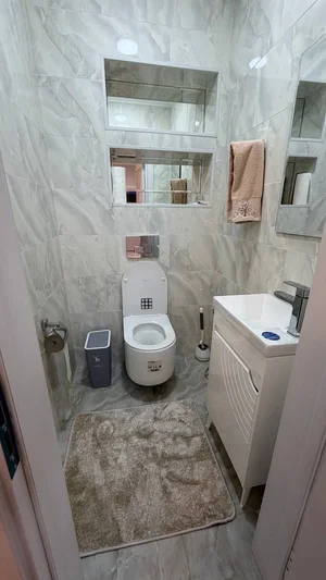 Фото 6 Квартира в Юнусабад