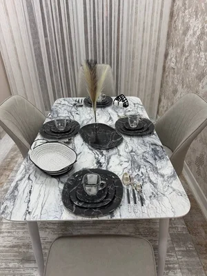 Фото 7 Квартира в Юнусабад