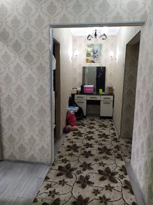 Фото 2 Квартира в Юнусабадском районе