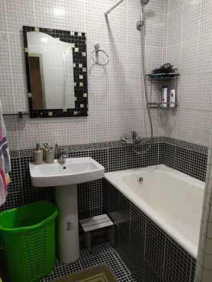 Фото 3 Квартира в Юнусабадском районе