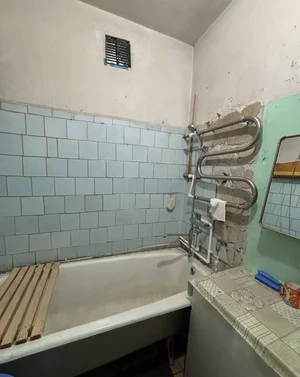 Фото 5 Дом в Юнусободском районе