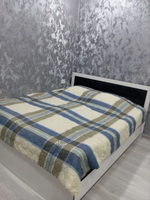 Фото 3 2-комн. квартира в Юнсобод Бодомзор