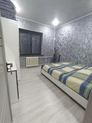 Фото 4 2-комн. квартира в Юнсобод Бодомзор