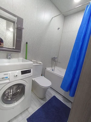 Фото 6 2-комн. квартира в Юнсобод Бодомзор