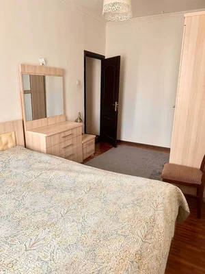 Фото 1 3-комн. квартира в Юнусабад 2 квартал