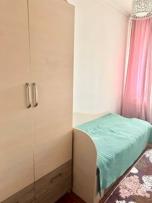 Фото 3 3-комн. квартира в Юнусабад 2 квартал