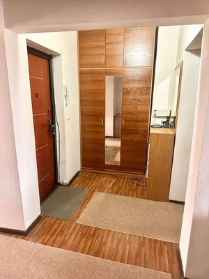 Фото 5 3-комн. квартира в Юнусабад 2 квартал